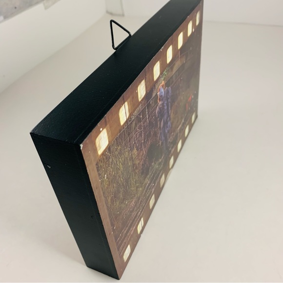 Pennywise IT Horror Wall Art Picture! - Picture 6 of 11